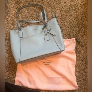 Kate spade handbag